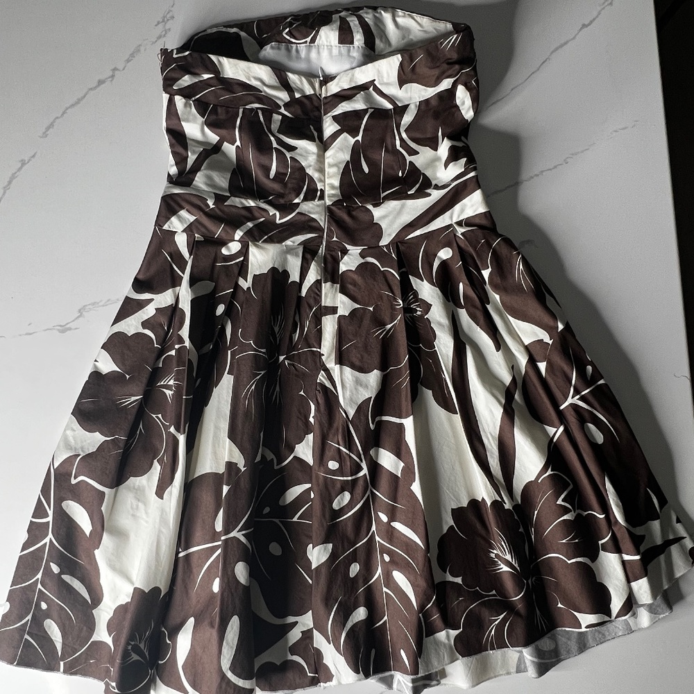 Glamorous Cocktail Dress - Size 10